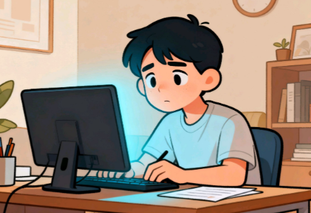 抚顺居家在手机上做哪些可以薅羊毛软件